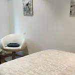 La Maison De Valy