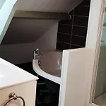 Дом отдыха La Maison De Valy