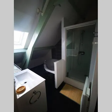 La Maison De Valy Holiday home